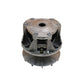 1323063 Primary Drive Clutch Fits Polaris