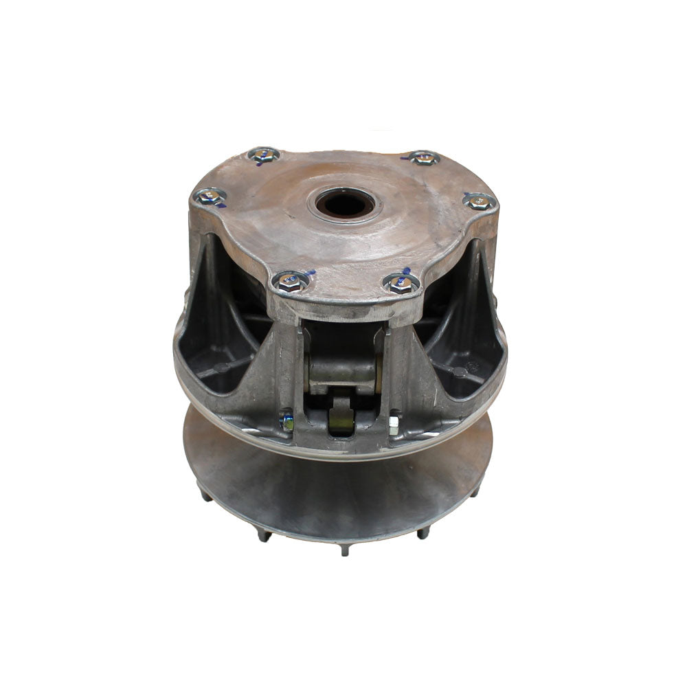 1323063 Primary Drive Clutch Fits Polaris