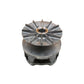 1323543 New Primary Clutch Made of Aluminum and Magnesium Fits Polaris