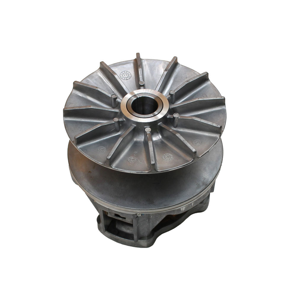 1323063 Primary Drive Clutch Fits Polaris