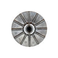 1323063 Primary Drive Clutch Fits Polaris