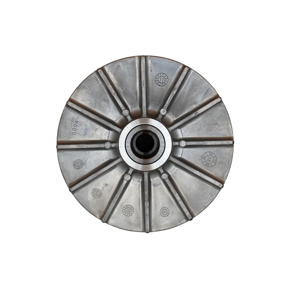 1323063 Primary Drive Clutch Fits Polaris