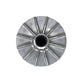 Highest Quality Complete Primary Drive Clutch for Polaris RZR 1000 XP 1323068