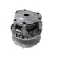 1323241 Primary Drive Clutch Fits Polaris
