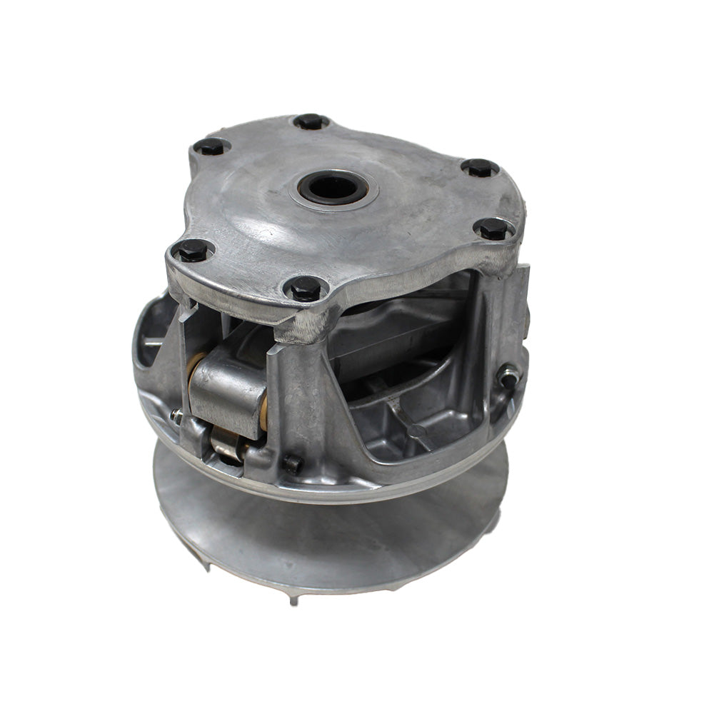 1323241 Primary Drive Clutch Fits Polaris