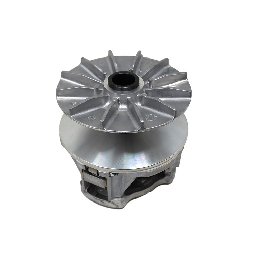 Primary Drive Clutch 1323068 Fits Polaris 2014-2018 RZR 1000 XP RZR 1000 XP 4