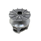 1323241 Primary Drive Clutch Fits Polaris