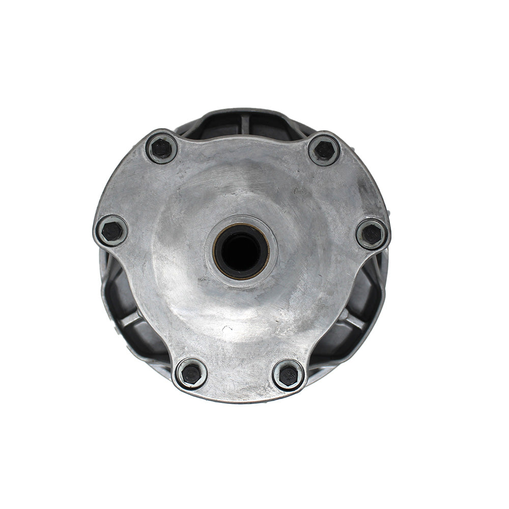 Primary Drive Clutch 1323068 Fits Polaris 2014-2018 RZR 1000 XP RZR 1000 XP 4