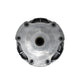 OEM Replacement Complete Primary Drive Clutch for 14-23 Polaris RZR 1000 1323068