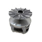 1323241 Primary Drive Clutch Fits Polaris