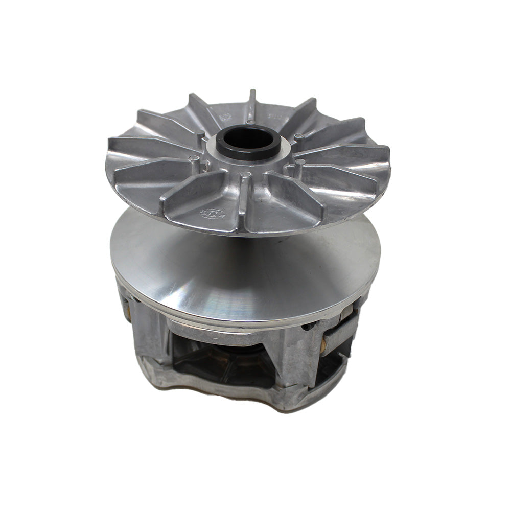 Highest Quality Complete Primary Drive Clutch for Polaris RZR 1000 XP 1323068