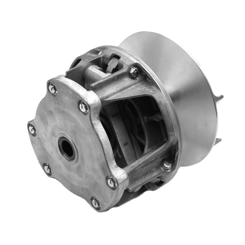Primary Drive Clutch Fits Polaris Replaces 1322814