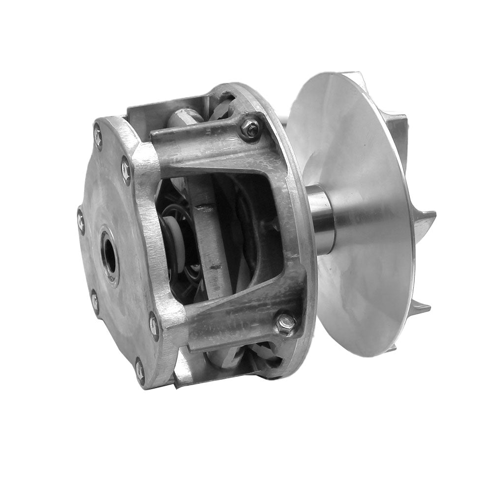 Fits Polaris Scrambler 850 & Sportsman Primary Drive Clutch Complete Non EBS XP