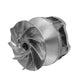 Primary Drive Clutch Fits Polaris Replaces 1322814