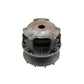 1323256 1322851 One Aluminum Primary Drive Clutch Fits Polaris Sportsman Ace