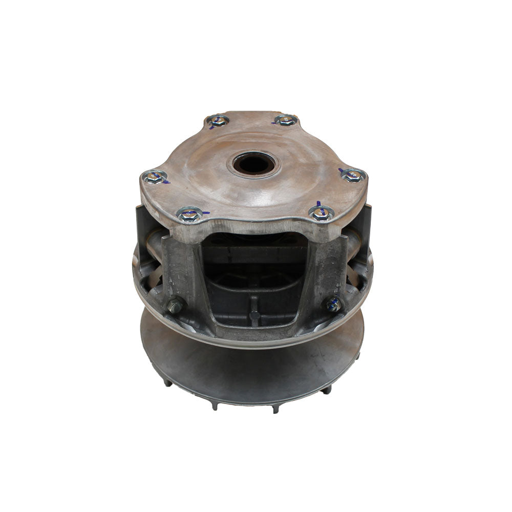 Primary Drive Clutch w/ Tool fits Polaris Sportsman 570 EFI 2014 - 2020 1323167