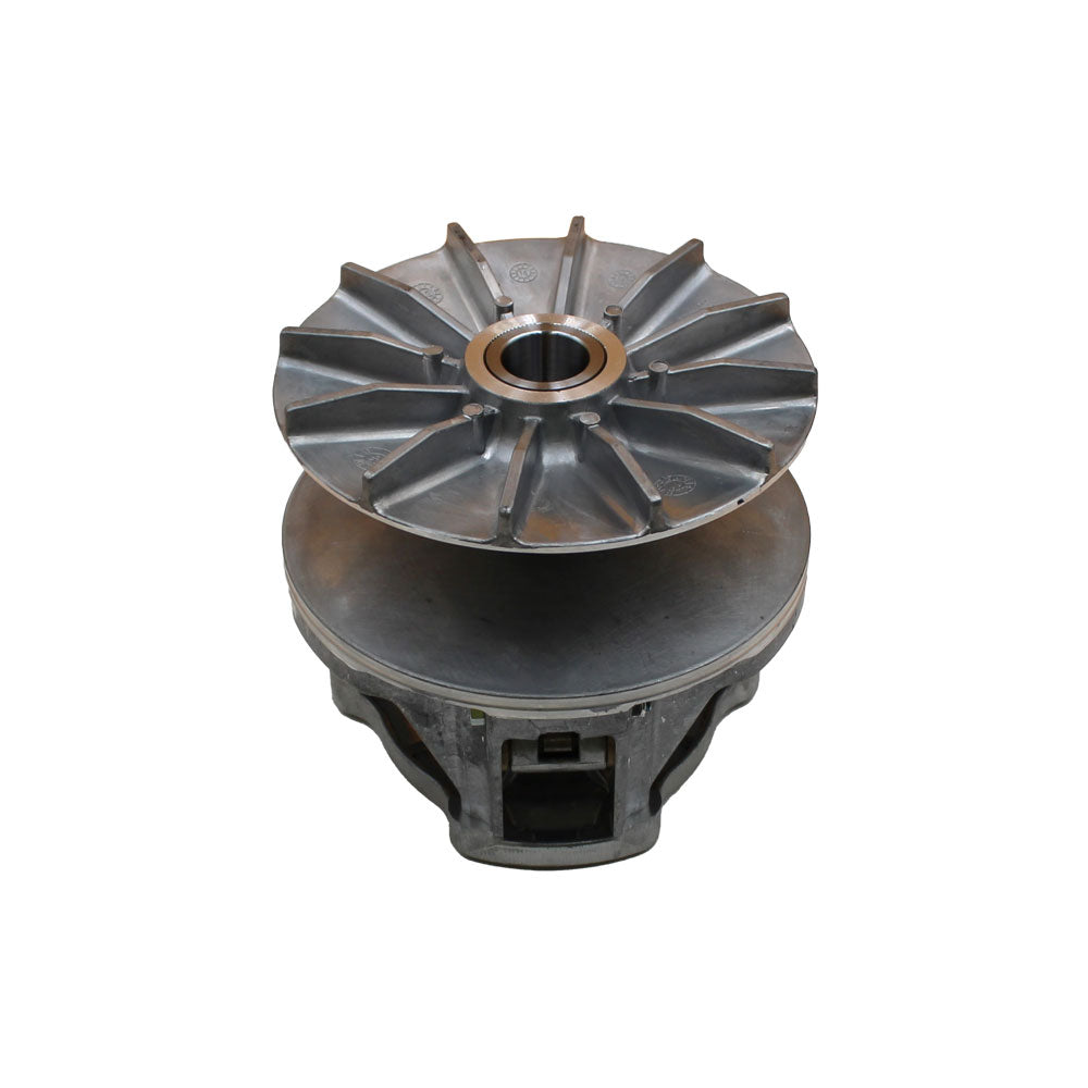 Primary Drive Clutch Fits Polaris Replaces 1322851