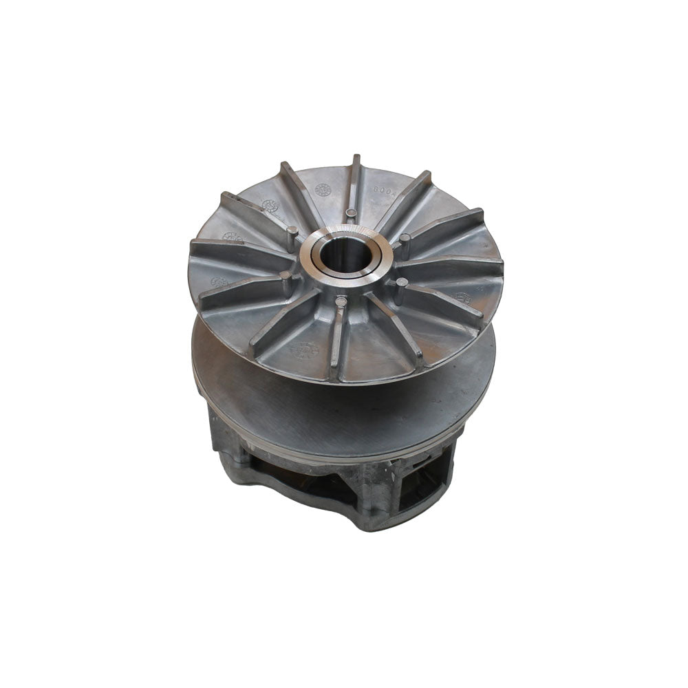 1323256 1322851 One Aluminum Primary Drive Clutch Fits Polaris Sportsman Ace