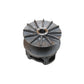 OEM Replacement EBS Primary Drive Clutch for Polaris Sportsman 570 1323167