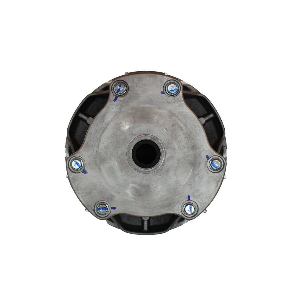 Primary Drive Clutch Fits Polaris Replaces 1322851