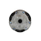 OEM Replacement EBS Primary Drive Clutch for Polaris Sportsman 570 1323167