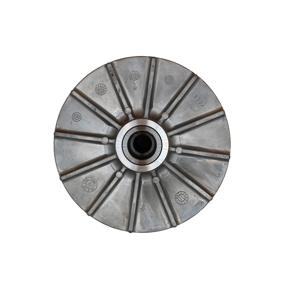Primary Drive Clutch w/ Tool fits Polaris Sportsman 570 EFI 2014 - 2020 1323167