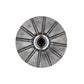 Primary Drive Clutch Fits Polaris Replaces 1322851