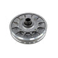 Secondary Drive Clutch 1323239 Fits Polaris 2014-2015 RZR 1000 XP 2 and 4 Seater