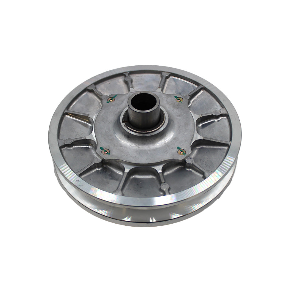 New Secondary Driven Clutch for Polaris RZR 1000 XP 2014-2015 Complete