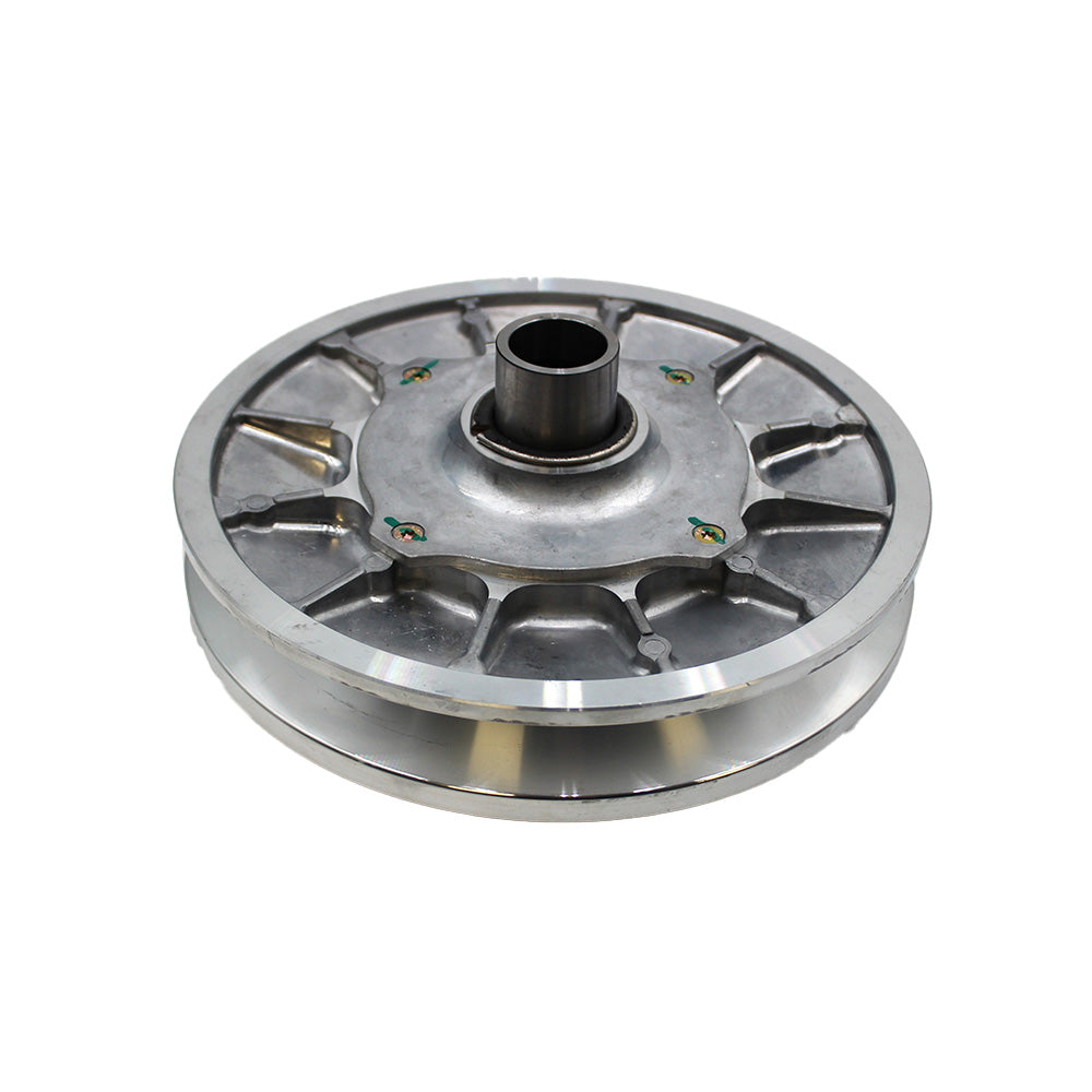 Secondary Drive Clutch 1323239 Fits Polaris 2014-2015 RZR 1000 XP 2 and 4 Seater