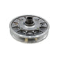 New Secondary Driven Clutch for Polaris RZR 1000 XP 2014-2015 Complete