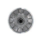 New Secondary Driven Clutch for Polaris RZR 1000 XP 2014-2015 Complete