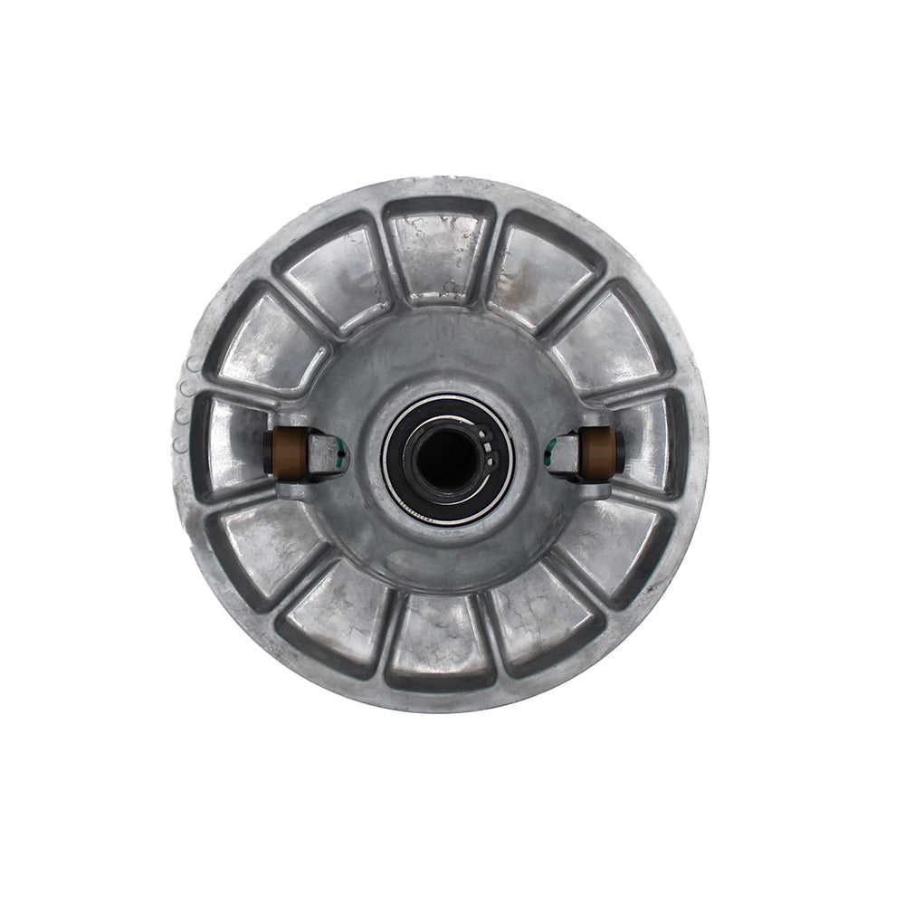 Secondary Drive Clutch 1323239 Fits Polaris 2014-2015 RZR 1000 XP 2 and 4 Seater