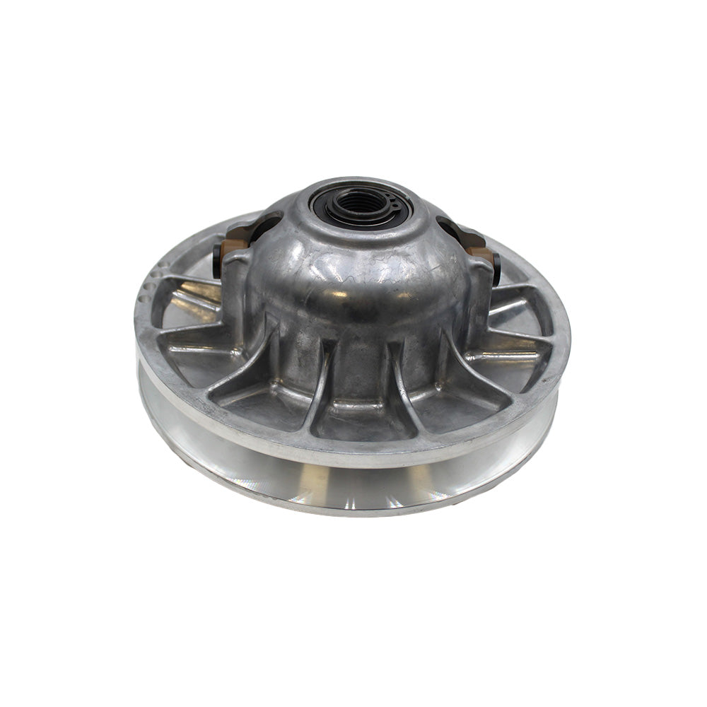 Secondary Drive Clutch Fits Polaris Replaces 1323239