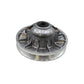 Replacement Secondary Driven Clutch for Polaris RZR 1000 XP Complete (14-15)