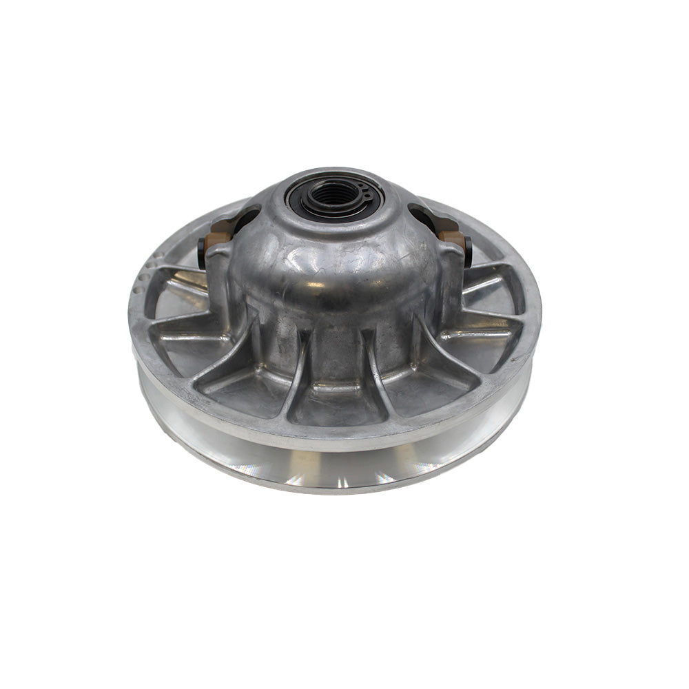 Secondary Drive Clutch 1323239 Fits Polaris 2014-2015 RZR 1000 XP 2 and 4 Seater