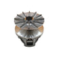 Primary Drive Clutch w/Puller Fits Polaris Replaces 1323068-WPULLER