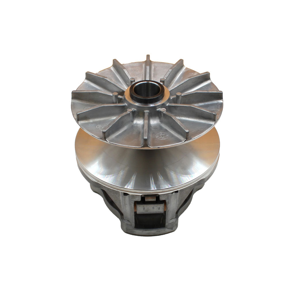 Primary Drive Clutch w/HD Puller for Ranger XP 900 Crew Replaces 1323241