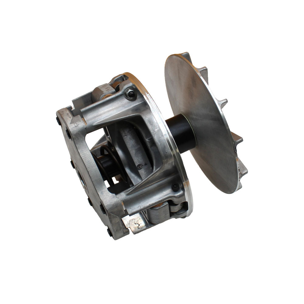 Primary Drive Clutch w/Puller for Polaris General 1000 (2018-2023) Repl. 1323241