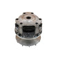 OEM Replacement Complete Primary Drive Clutch for Polaris RZR 1000 XP 1323241
