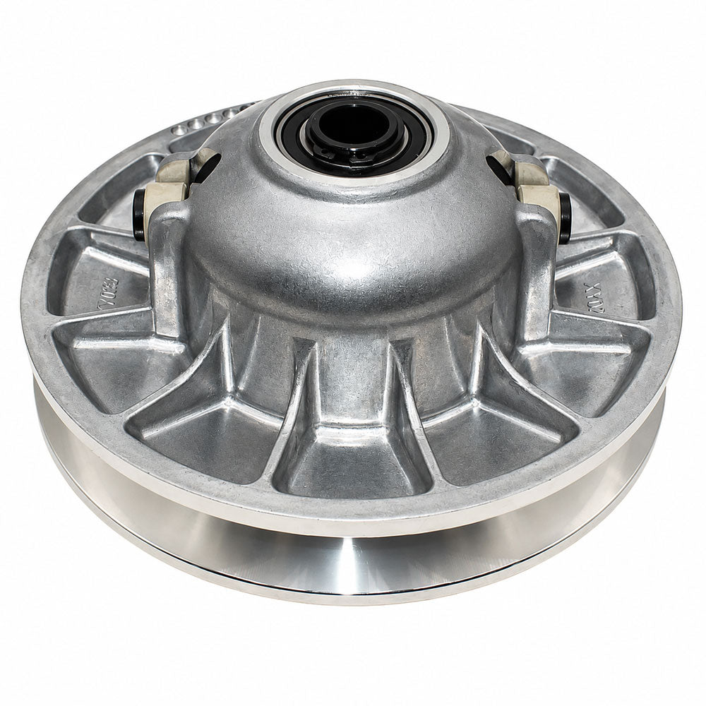 1323246 Tied Secondary Bolt-On Drive Clutch Fits Polaris Ranger 900 XP 2014-2019