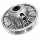 Secondary Drive Clutch Fits Polaris Replaces 1323246