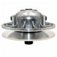 Secondary Drive Clutch Fits Polaris Replaces 1323246