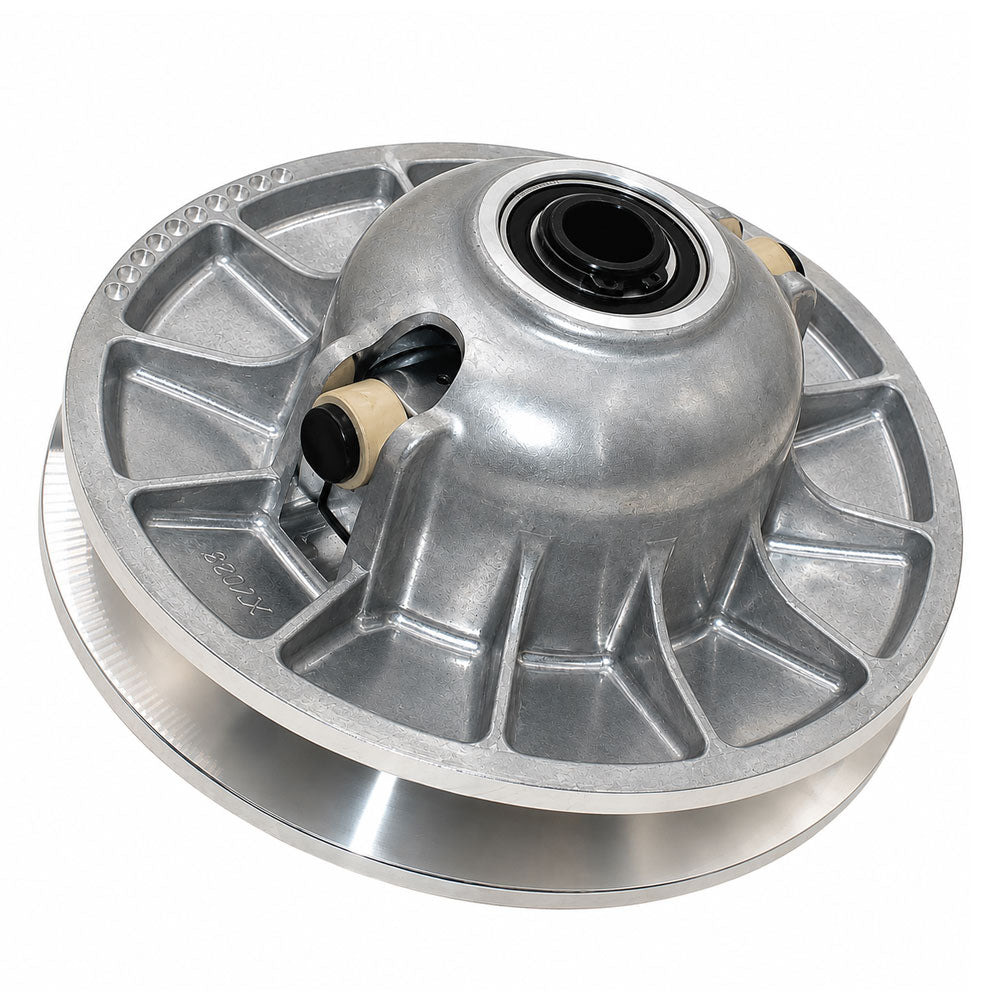 Secondary Drive Clutch Fits Polaris Replaces 1323246