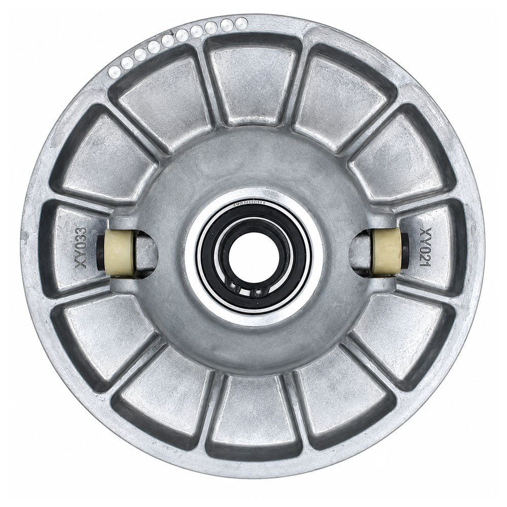 1323246 Tied Secondary Bolt-On Drive Clutch Fits Polaris Ranger 900 XP 2014-2019