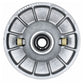 Secondary Drive Clutch Fits Polaris Replaces 1323246