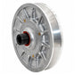 Secondary Drive Clutch Fits Polaris Replaces 1323246