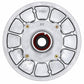 1323246 Tied Secondary Bolt-On Drive Clutch Fits Polaris Ranger 900 XP 2014-2019