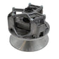 Primary Drive Clutch for Polaris RZR 1000 Turbo XP XP4 Complete 1323327