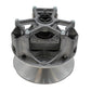 Primary Drive Clutch for Polaris RZR 1000 Turbo XP XP4 Complete 1323327